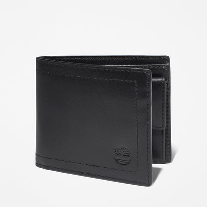 Black,os,68
