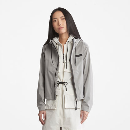 Grey,XS,277