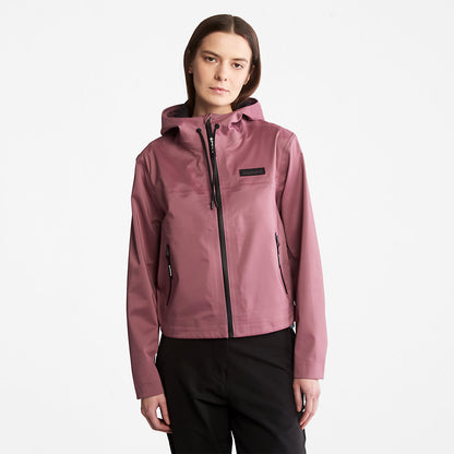 Pink,XS,277