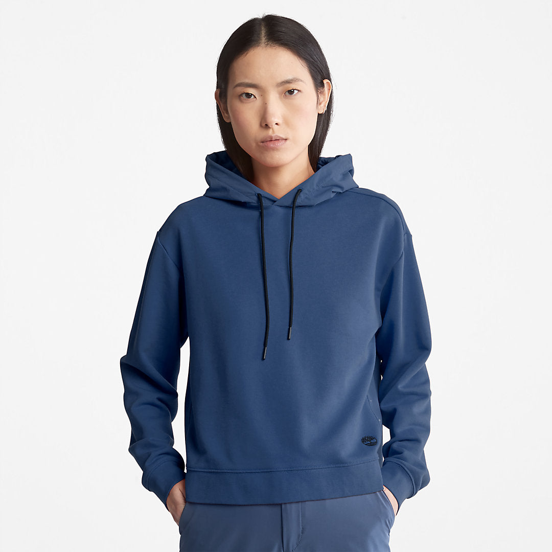 Dark Blue,XS,122