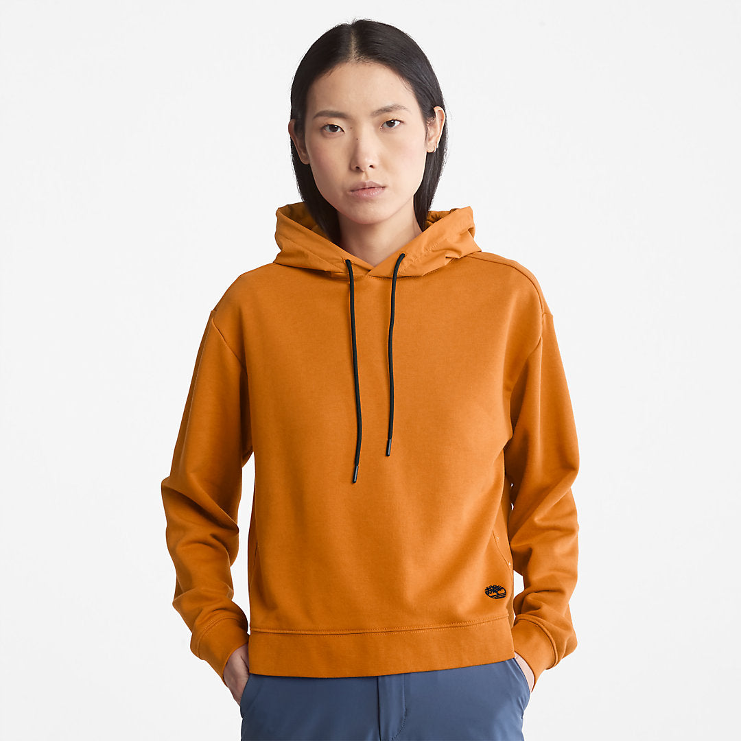 Brown,XS,122