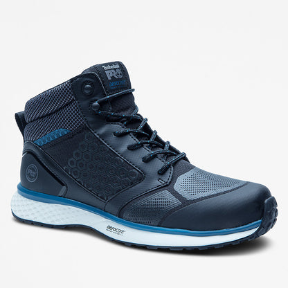 Black,US 7,169