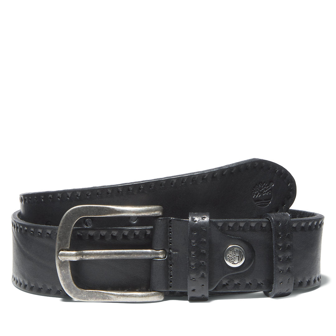 Black,S,81