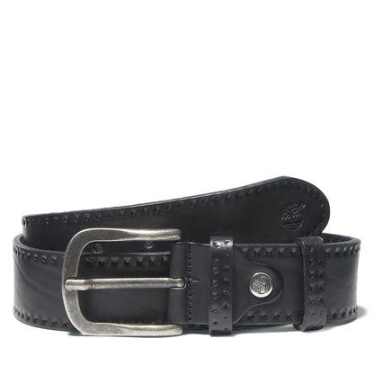 Black,S,81