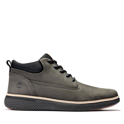 Dark Green,US 7,189