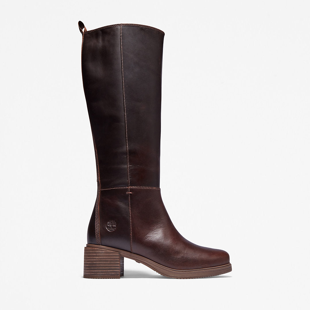 Brown,US 5,257