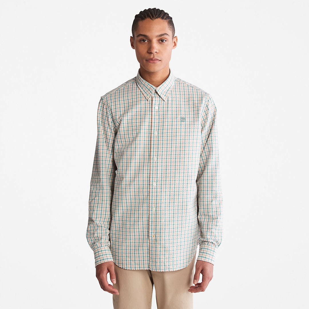 Light Pink,XXS,102