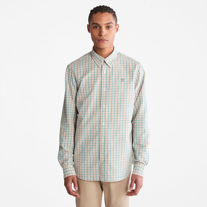 Light Pink,XXS,102