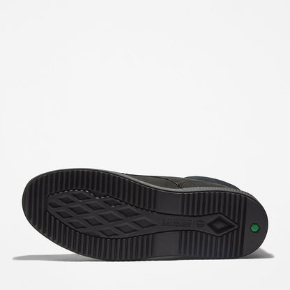 Timberland Mens CityRoam Chukka for Men in Black