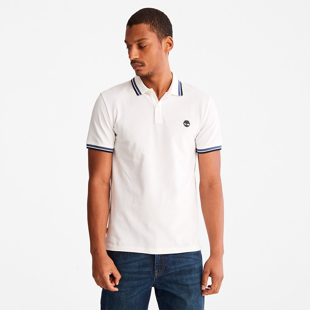 White,XXS,88