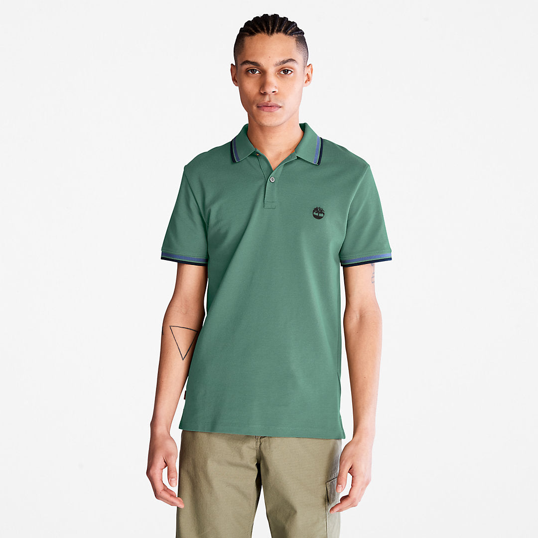 Teal,XXS,88