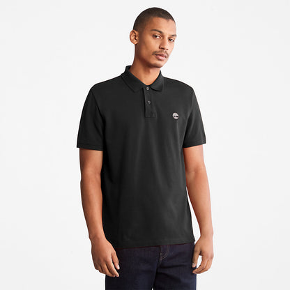 Black,XXS,75