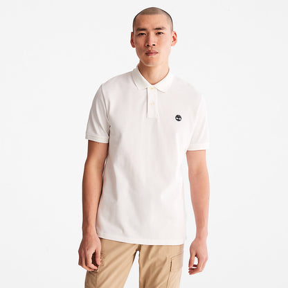 White,XXS,75