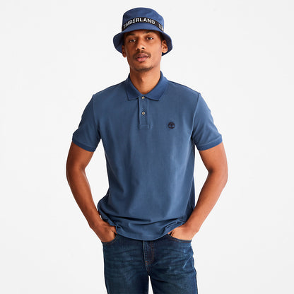 Dark Blue,XXS,75