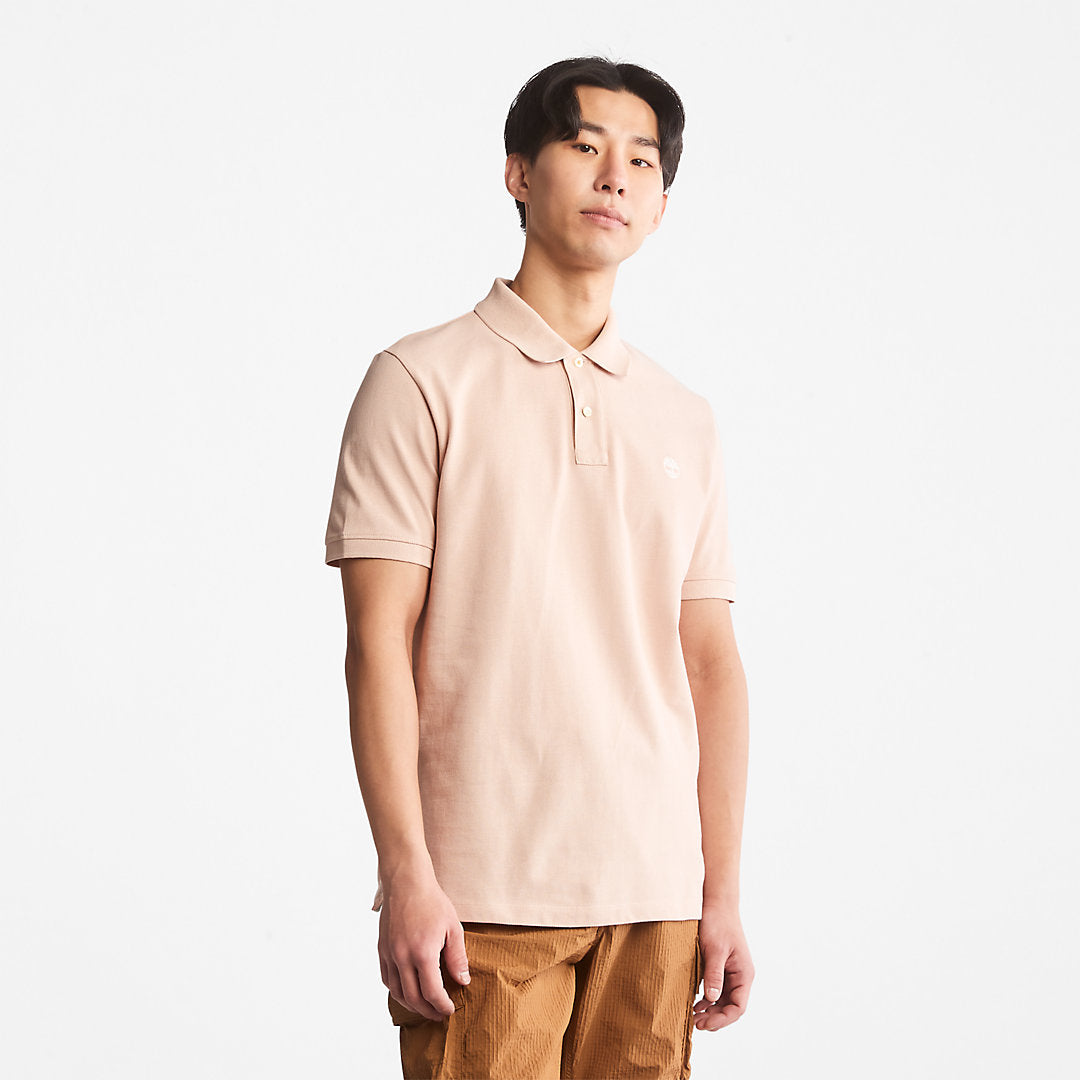 Light Pink,XXS,75