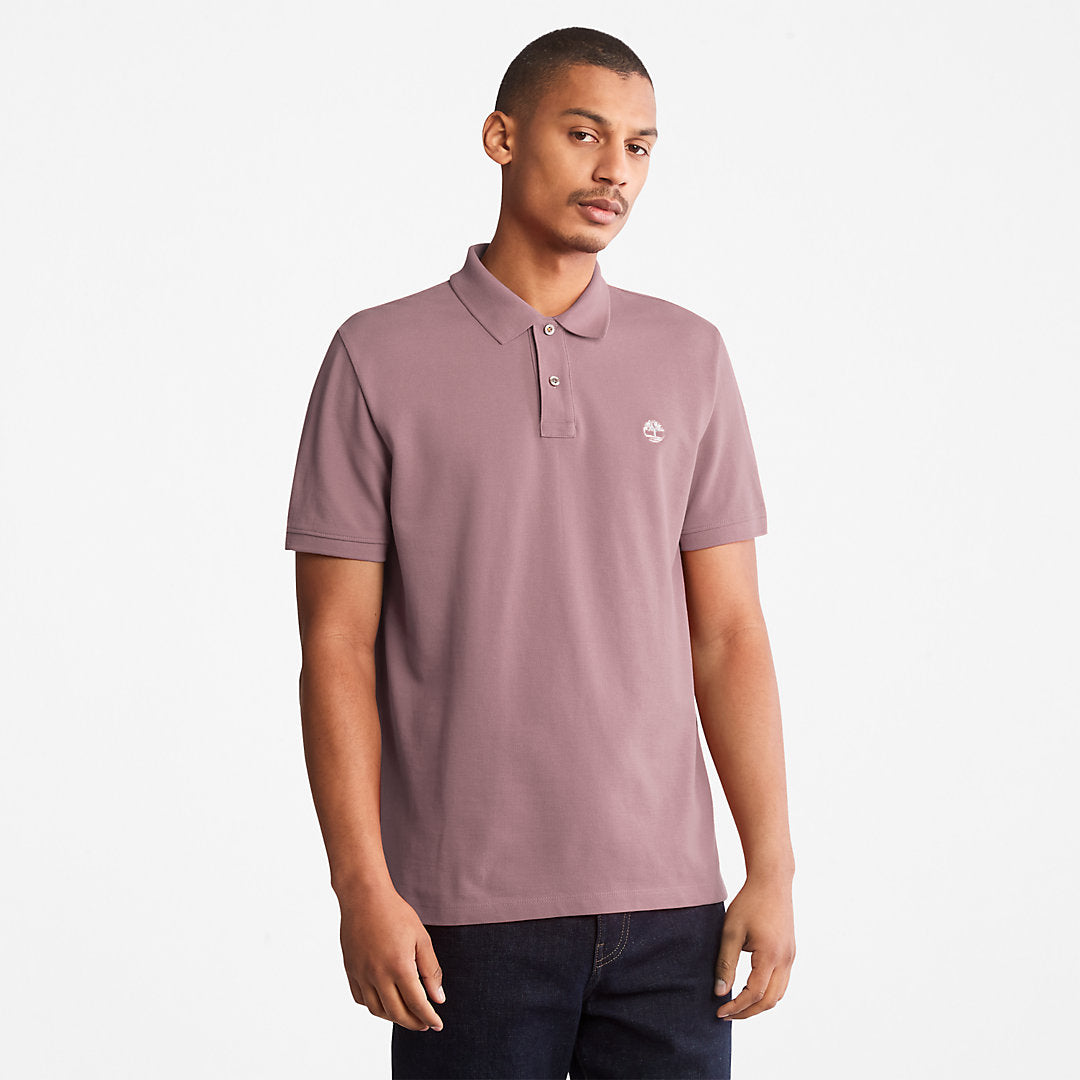 Pink,XXS,75