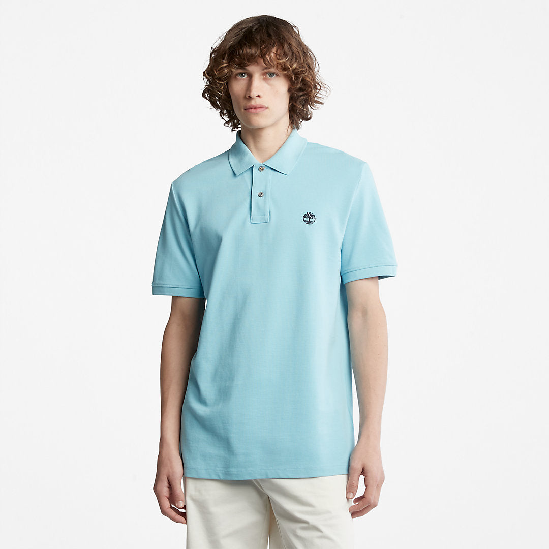 Light Blue,XXS,75