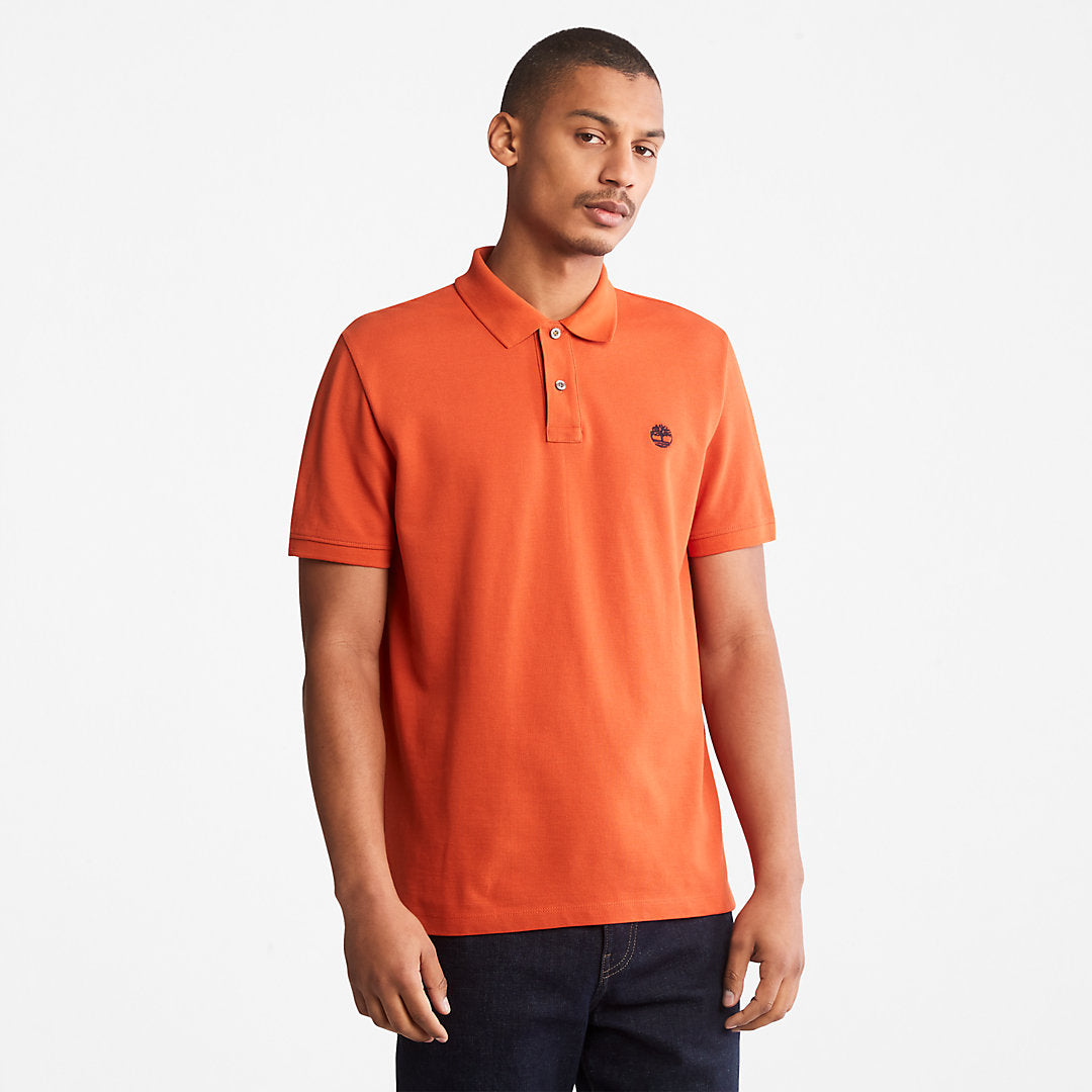 Orange,XXS,75
