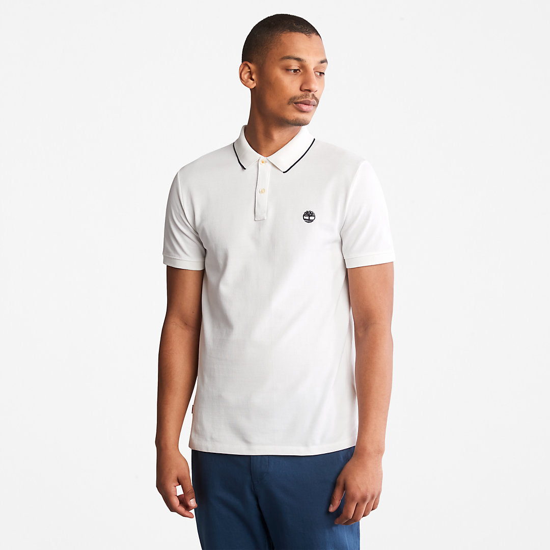 White,XXS,81