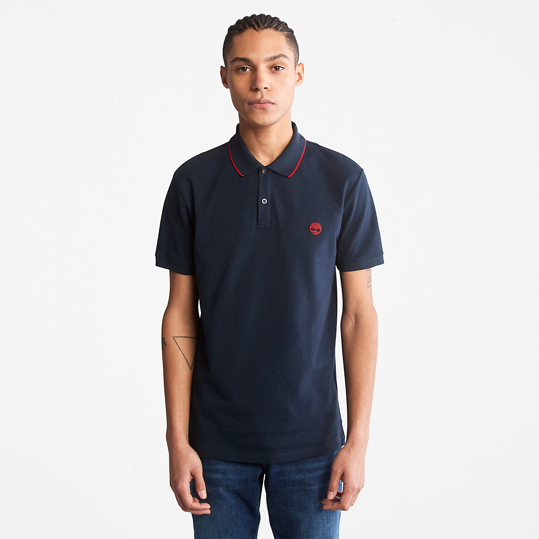 Navy,XXS,81