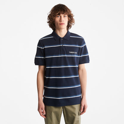 Navy,XXS,95