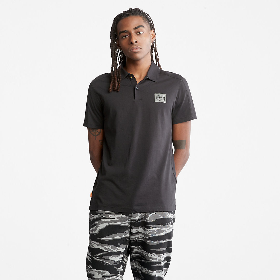 Black,XXS,108