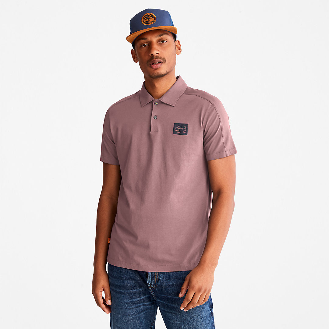 Pink,XXS,108