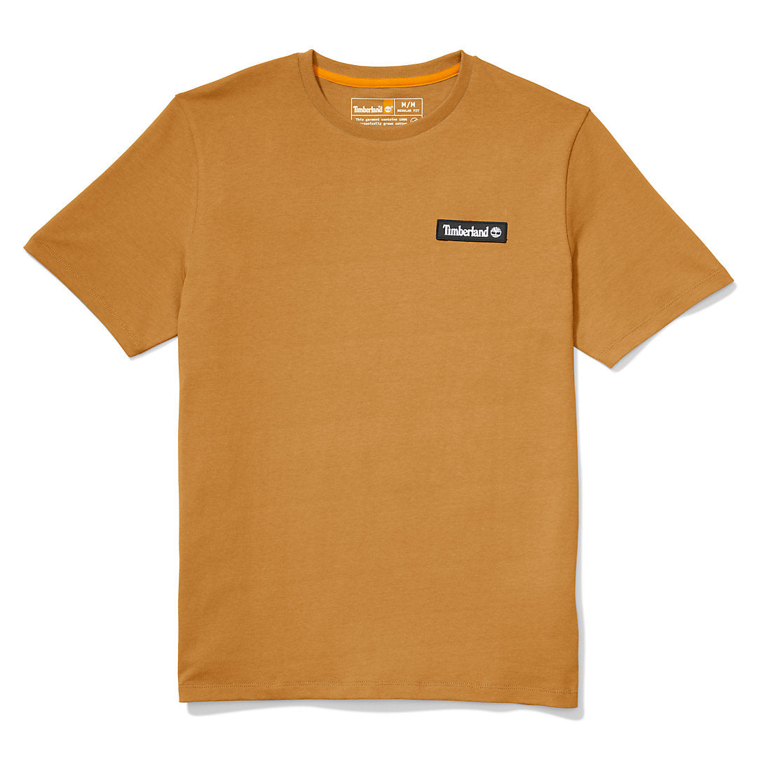 Yellow,XXS,48