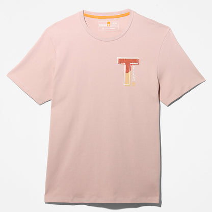 Pink,XXS,54