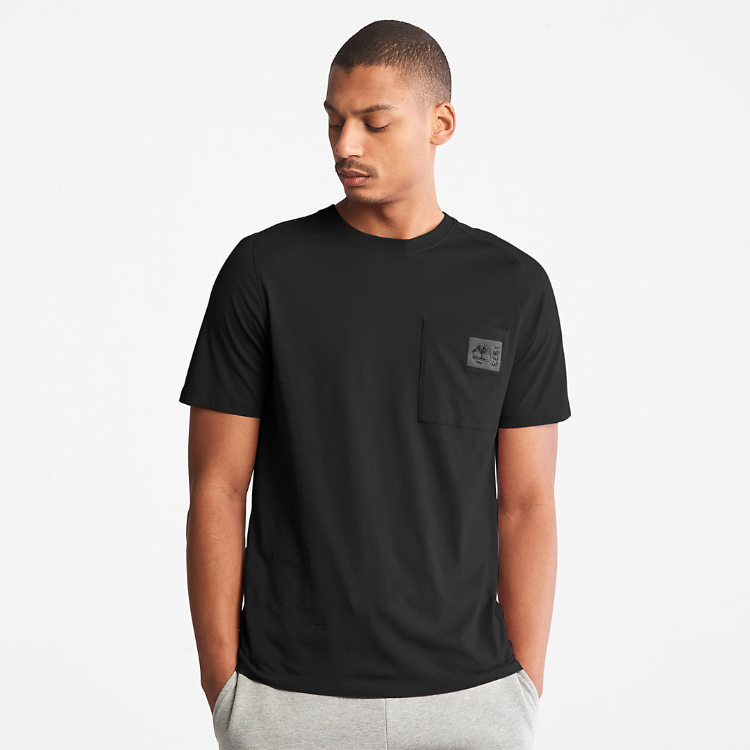 Black,XXS,68