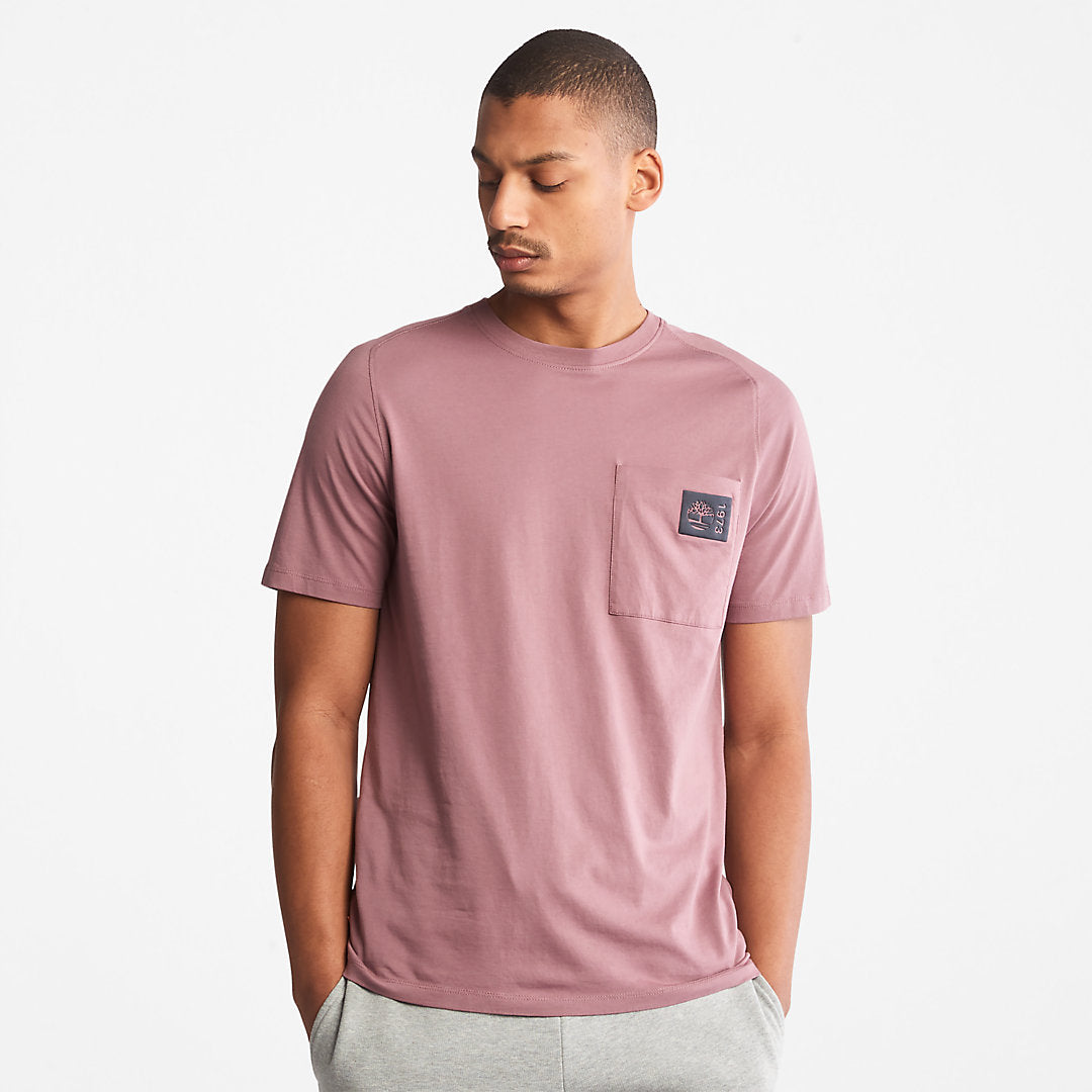 Pink,XXS,68