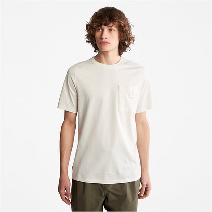 White,XXS,68