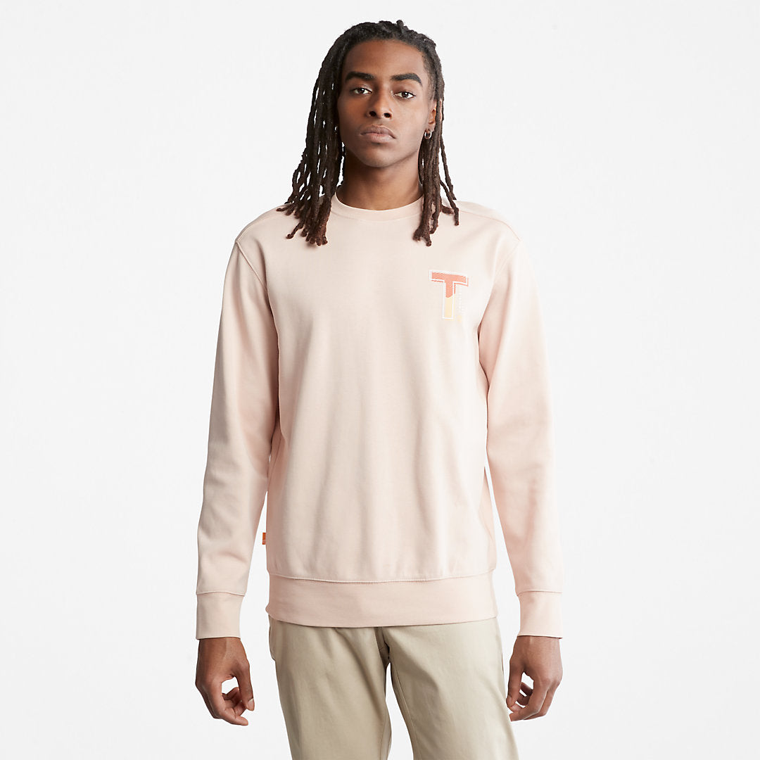 Pink,XXS,135