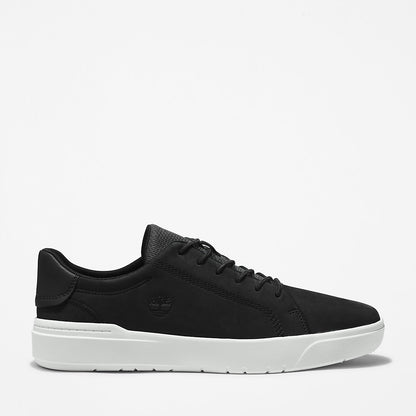 Black,US 7,122