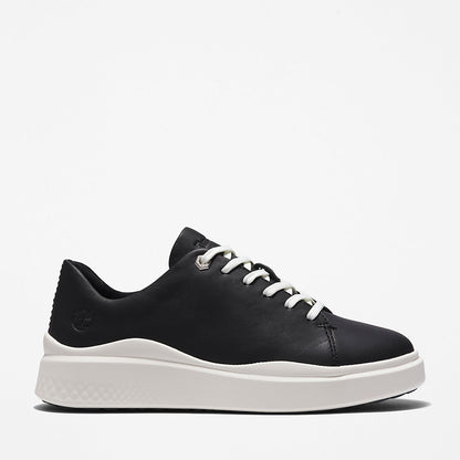 Timberland Womens Night Flex Trainer for Women in Black