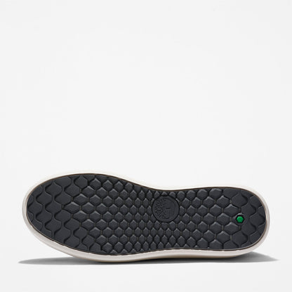 Timberland Womens Night Flex Trainer for Women in Black