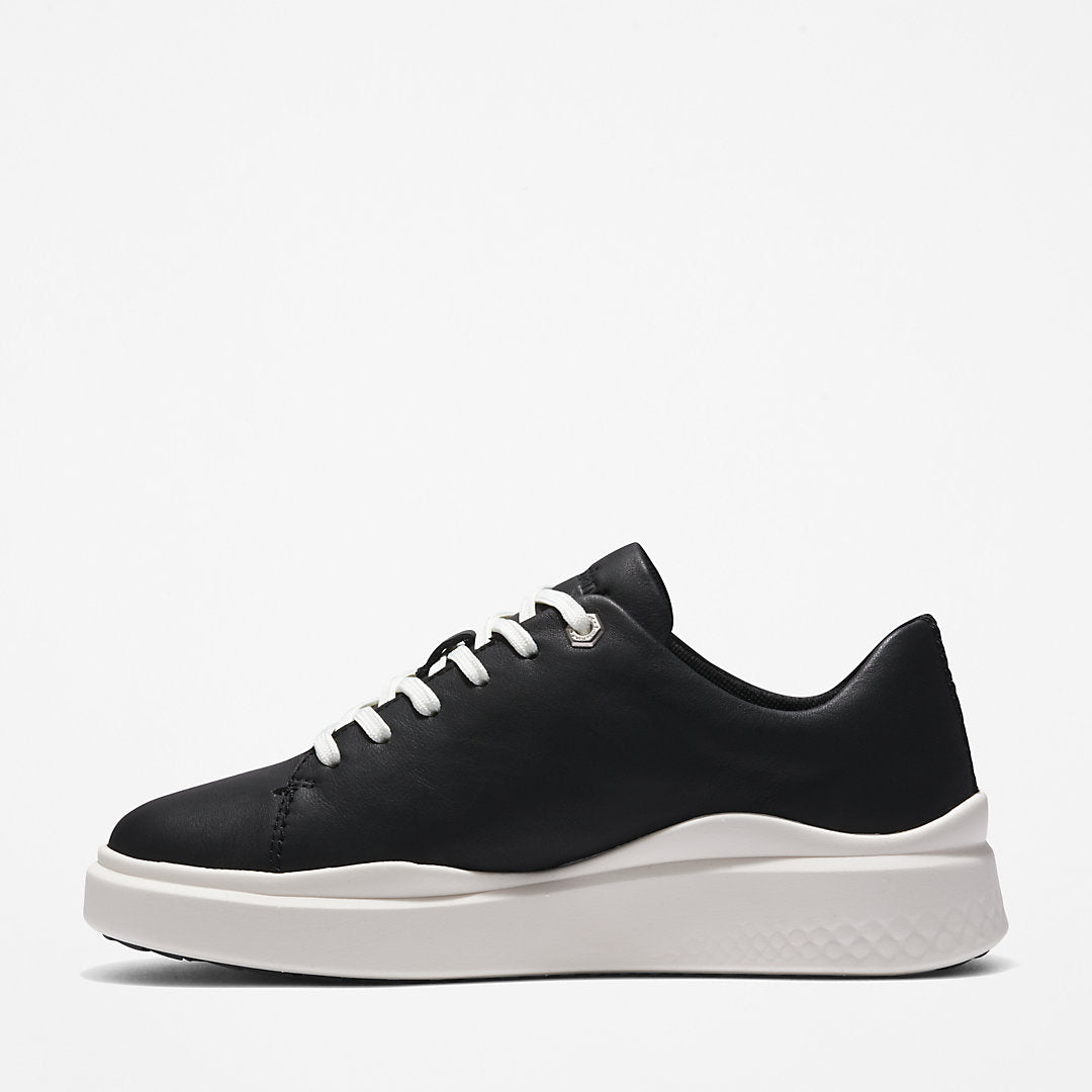 Timberland Womens Night Flex Trainer for Women in Black