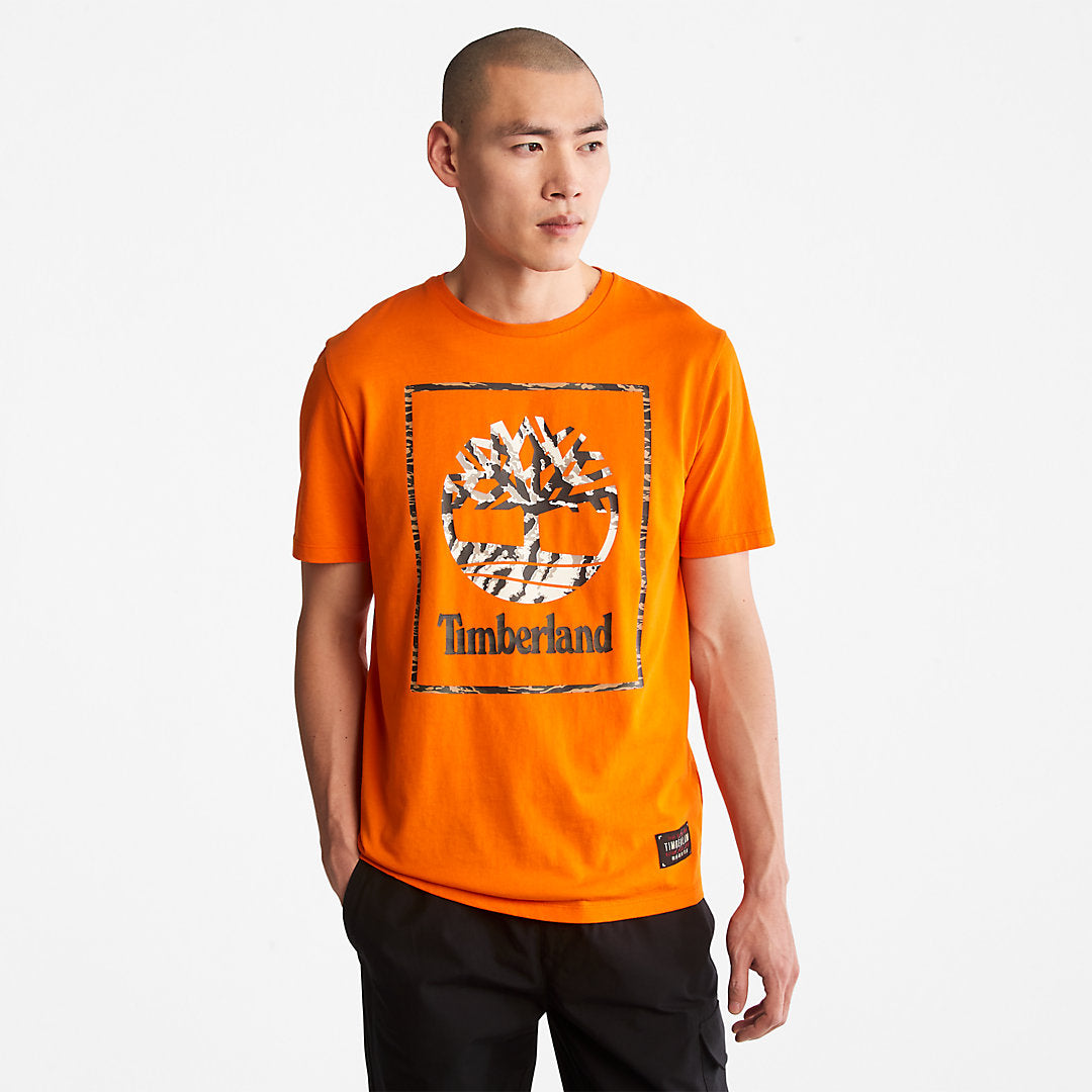 Orange,XXS,48