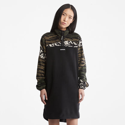 Green,XS,183