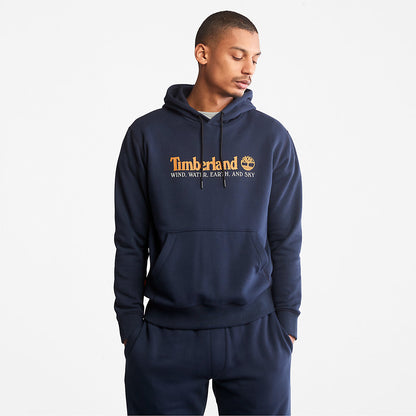 Dark Blue,XXS,102