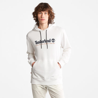 White,XXS,102