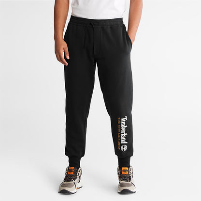 Black,XXS,95