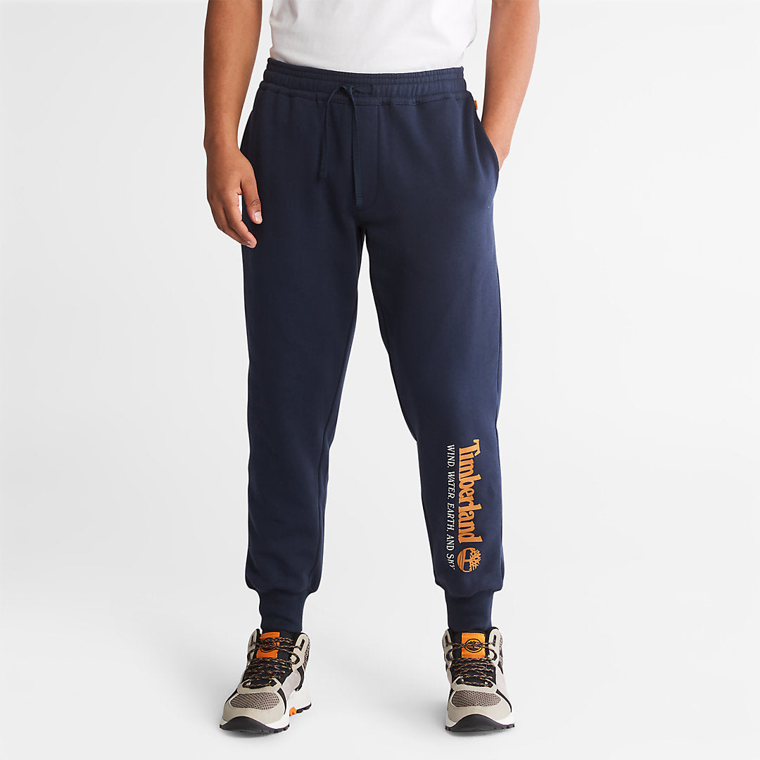 Navy,XXS,95