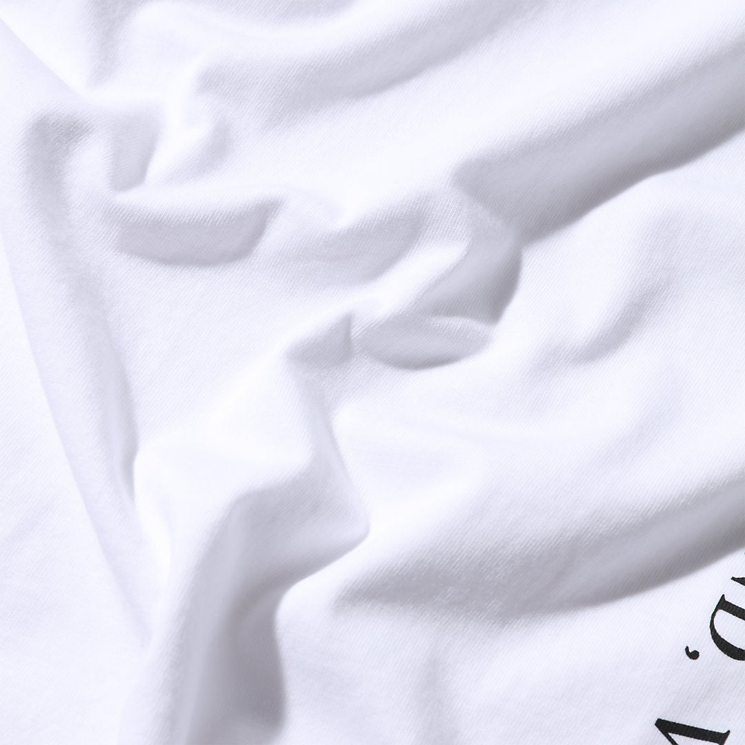 Timberland Mens Wind, Water, Earth and Sky™ T-Shirt for Men in White