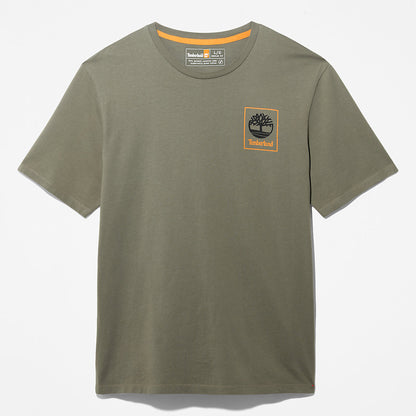 Green,XXS,41