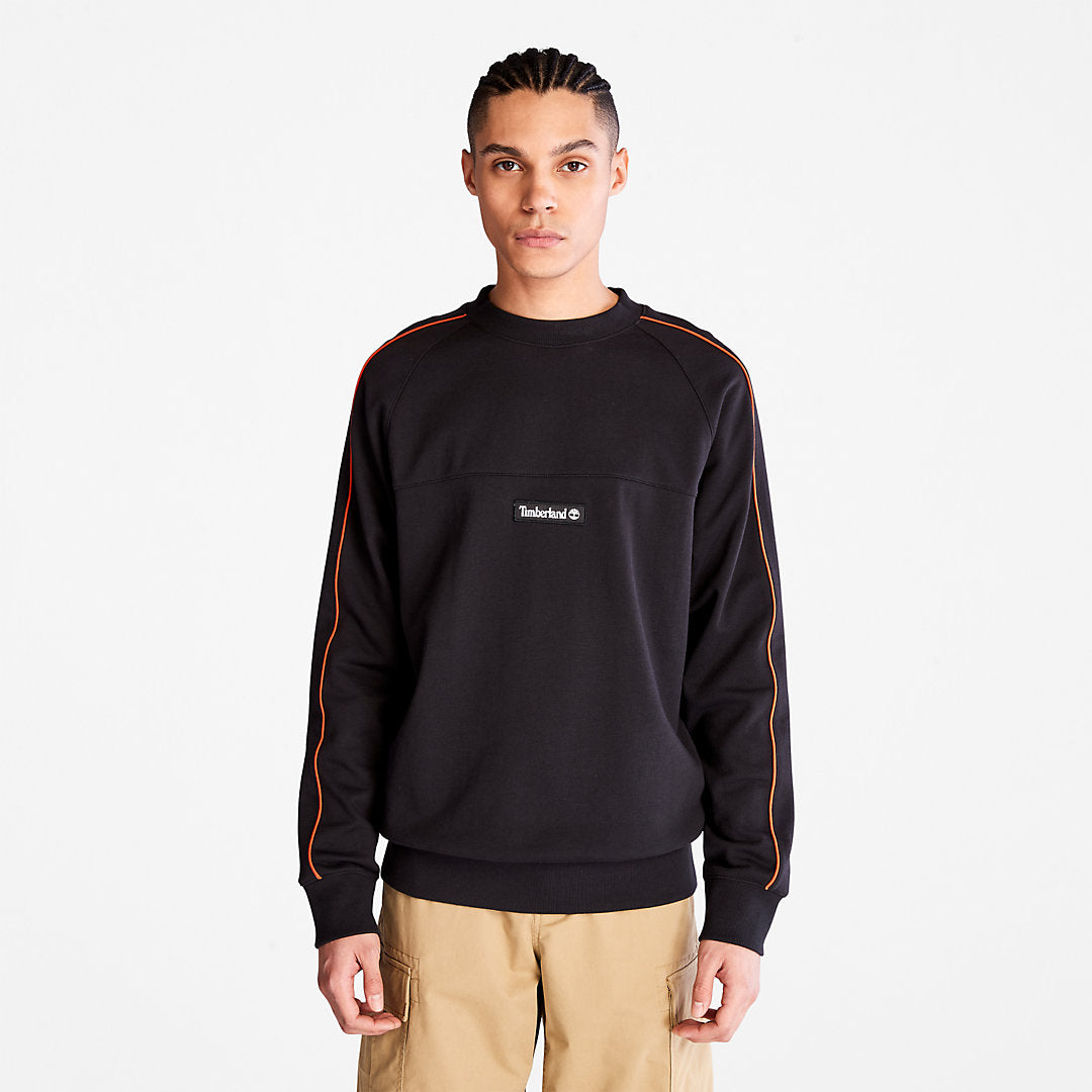 Black,XXS,135