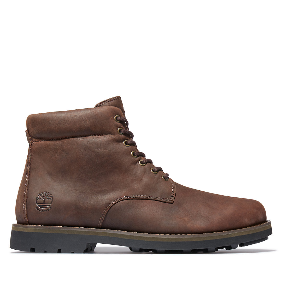 Dark Brown,US 7,223