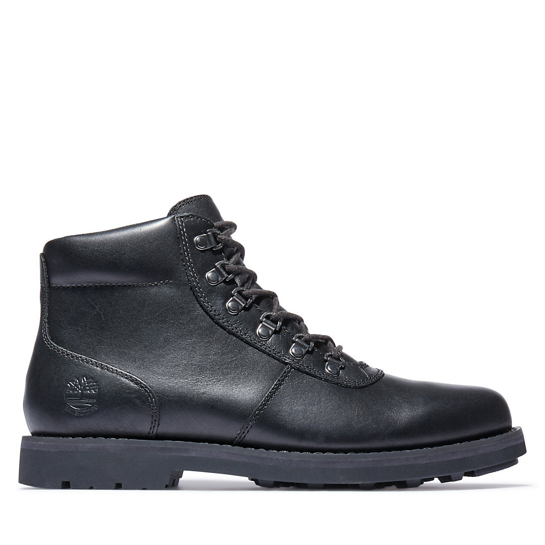 Black,US 7,223
