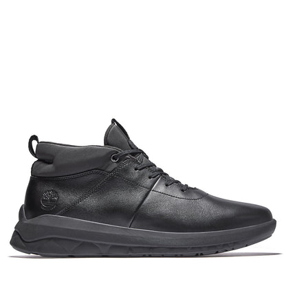 Black,US 7,183