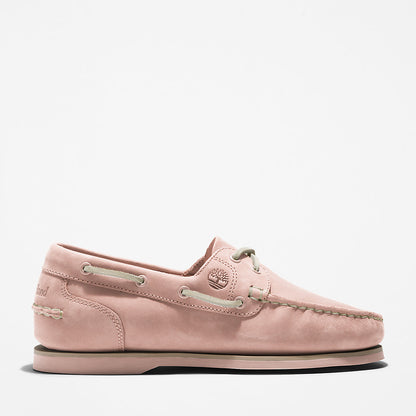 Light Pink,US 5,149